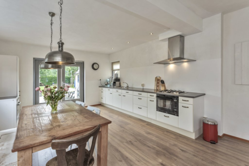 Provincialeweg 55 Doezum - Afbeelding 26.jpg