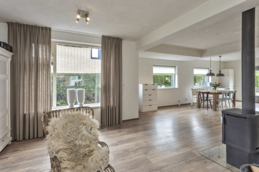 Provincialeweg 55 Doezum - Afbeelding 27.jpg