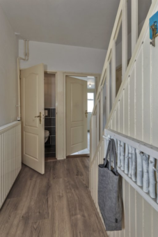 Provincialeweg 55 Doezum - Afbeelding 31.jpg