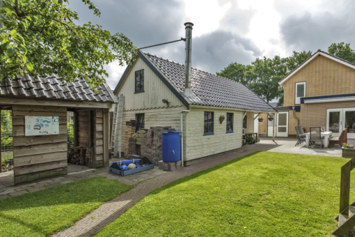 Provincialeweg 55 Doezum - Afbeelding 33.jpg