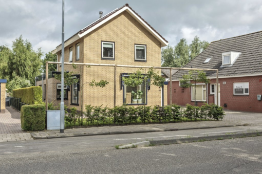 Provincialeweg 55 Doezum - Afbeelding 34.jpg