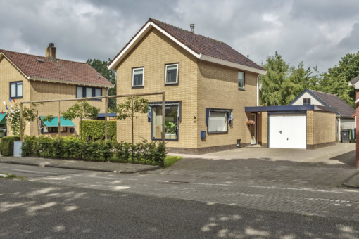 Provincialeweg 55 Doezum - Afbeelding 3.jpg