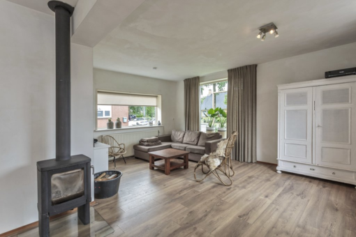 Provincialeweg 55 Doezum - Afbeelding 6.jpg