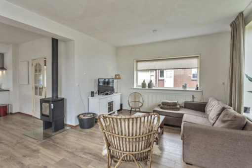 Provincialeweg 55 Doezum - Afbeelding 7.jpg