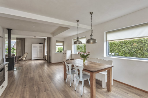 Provincialeweg 55 Doezum - Afbeelding 13.jpg