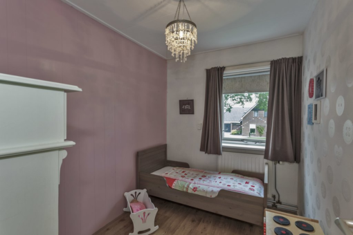 Provincialeweg 55 Doezum - Afbeelding 19.jpg