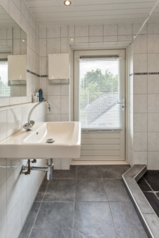 Provincialeweg 55 Doezum - Afbeelding 20.jpg