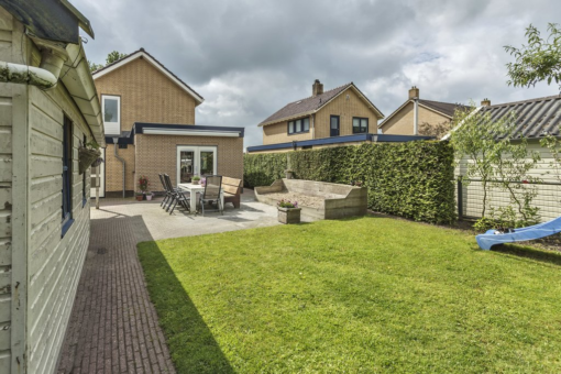 Provincialeweg 55 Doezum - Afbeelding 23.jpg