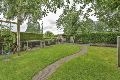 Provincialeweg 55 Doezum - Afbeelding 26.jpg