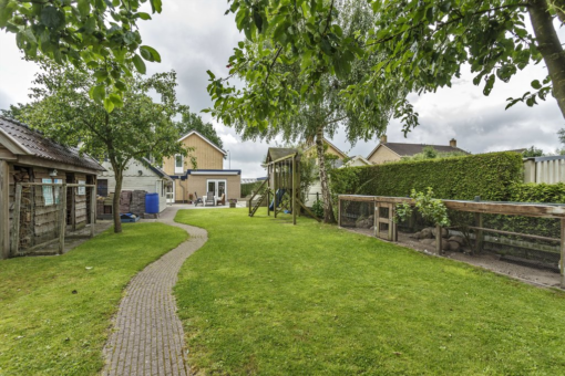 Provincialeweg 55 Doezum - Afbeelding 28.jpg