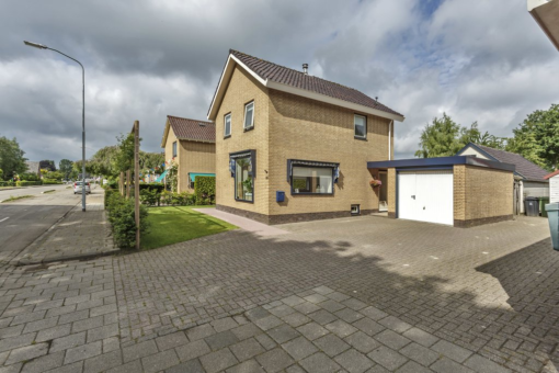 Provincialeweg 55 Doezum - Afbeelding 31.jpg