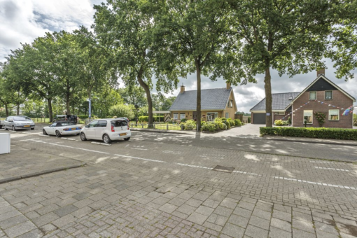 Provincialeweg 55 Doezum - Afbeelding 33.jpg