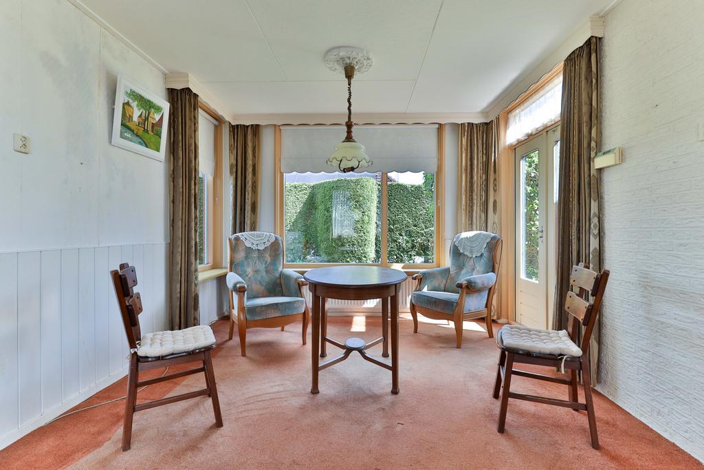 Provincialeweg 64 Kornhorn - Afbeelding 10.jpg