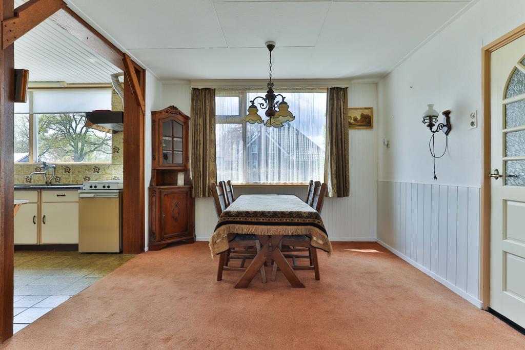 Provincialeweg 64 Kornhorn - Afbeelding 11.jpg