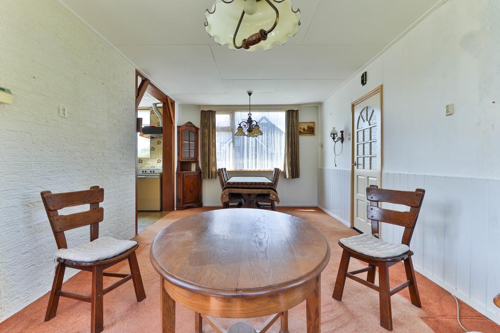 Provincialeweg 64 Kornhorn - Afbeelding 12.jpg