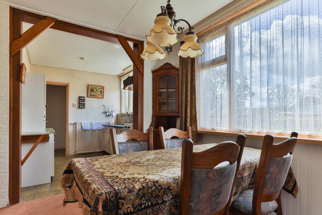 Provincialeweg 64 Kornhorn - Afbeelding 13.jpg