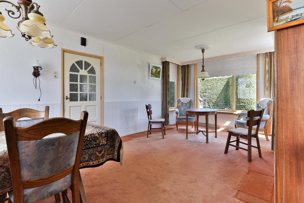 Provincialeweg 64 Kornhorn - Afbeelding 14.jpg