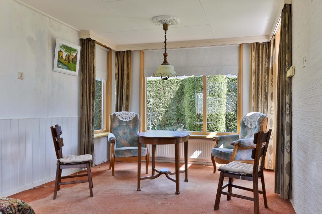 Provincialeweg 64 Kornhorn - Afbeelding 15.jpg