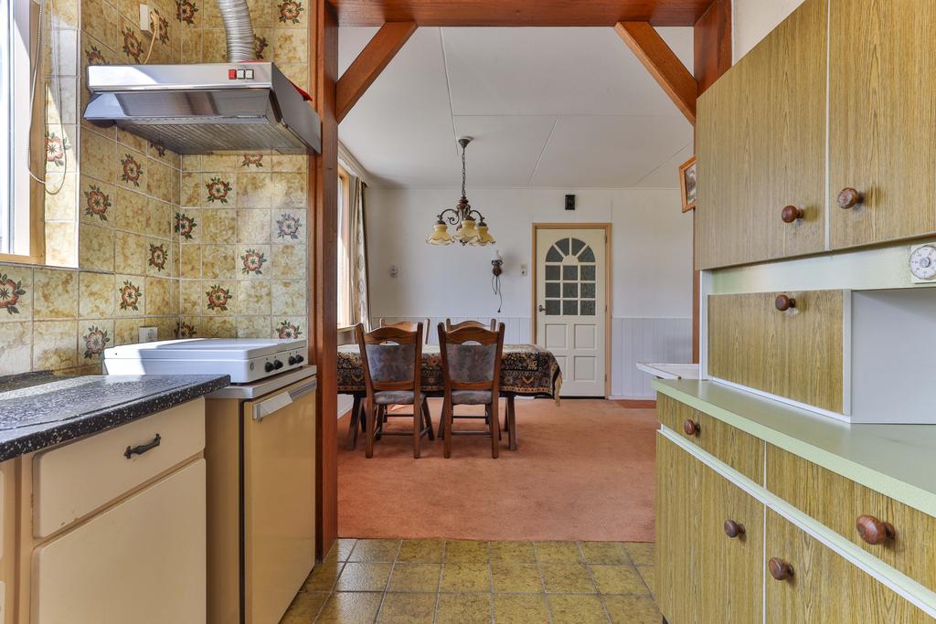 Provincialeweg 64 Kornhorn - Afbeelding 17.jpg