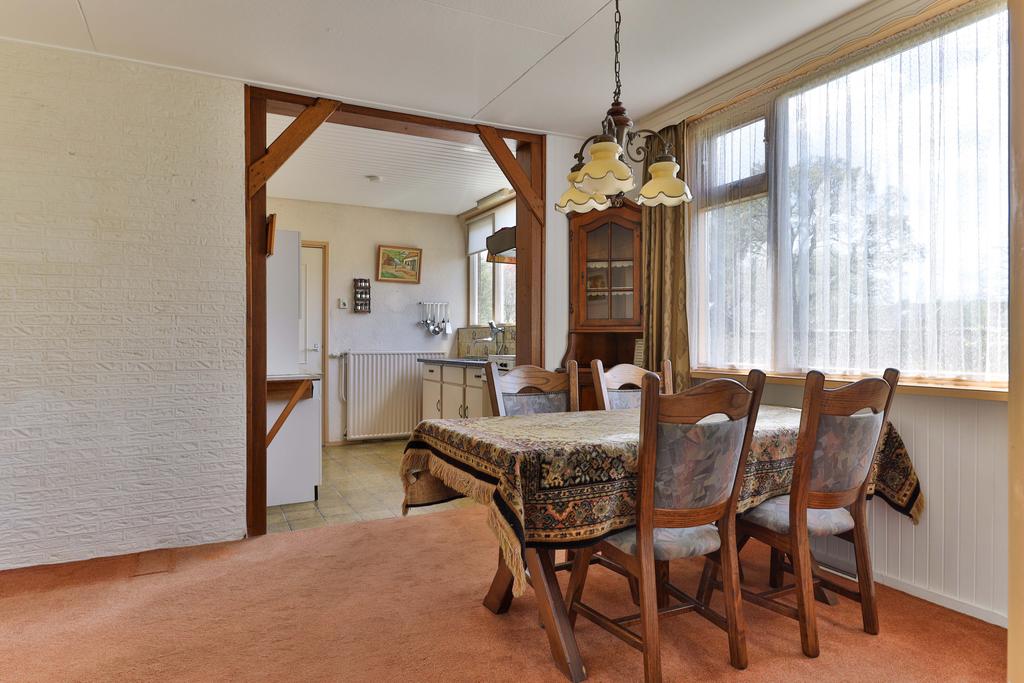 Provincialeweg 64 Kornhorn - Afbeelding 18.jpg