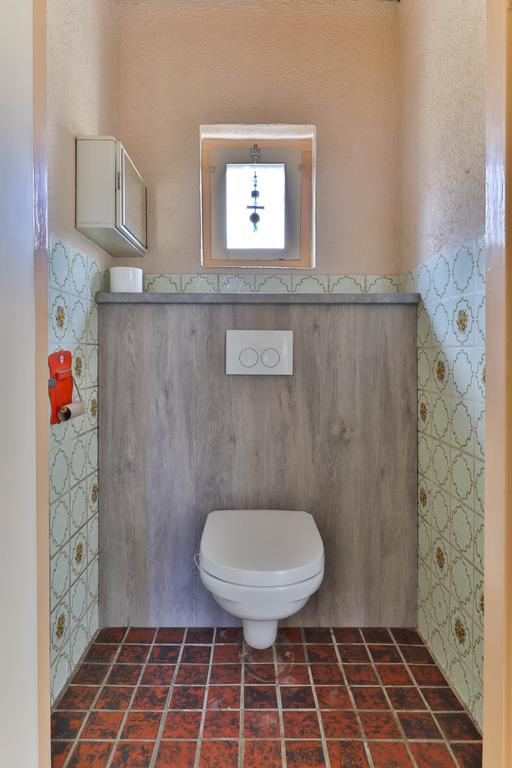 Provincialeweg 64 Kornhorn - Afbeelding 19.jpg