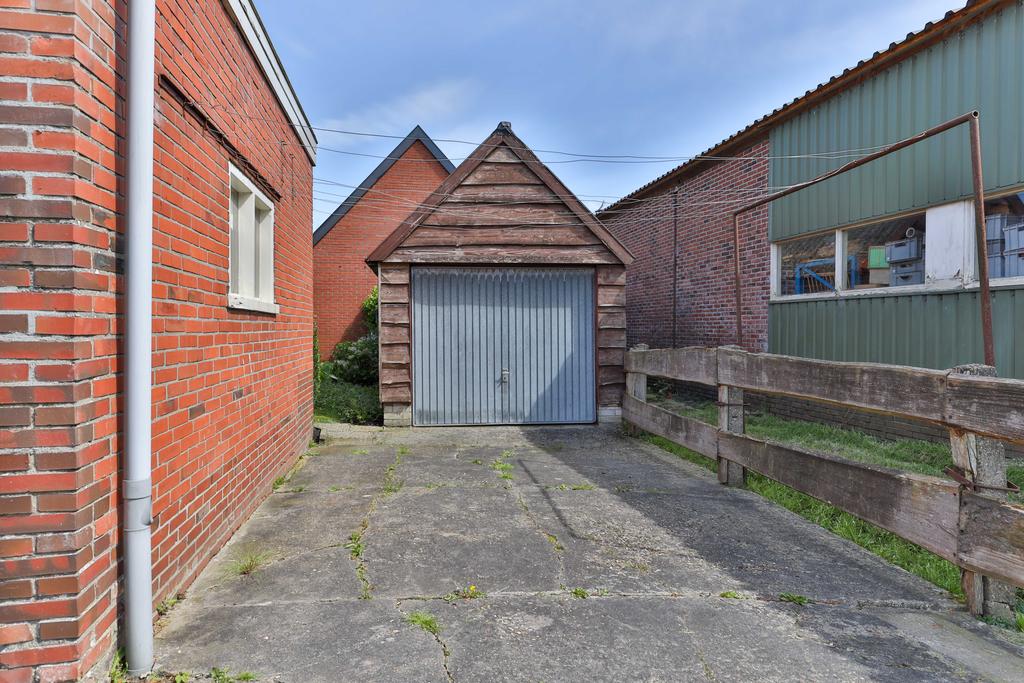 Provincialeweg 64 Kornhorn - Afbeelding 2.jpg