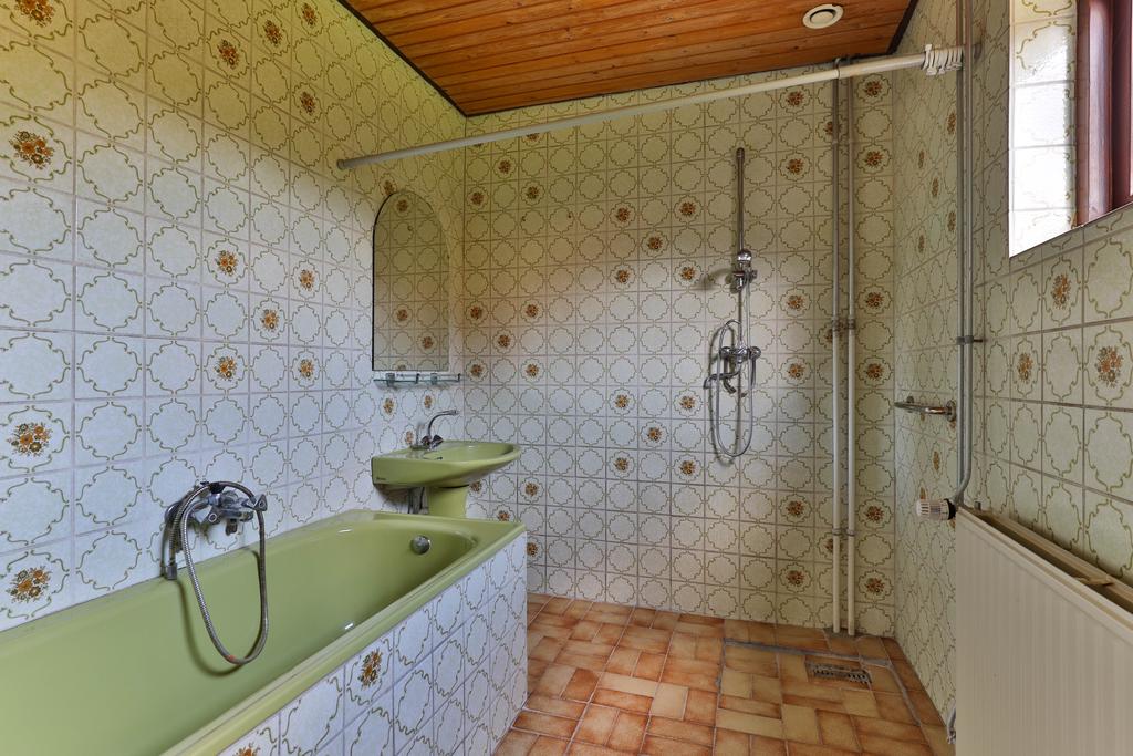 Provincialeweg 64 Kornhorn - Afbeelding 20.jpg