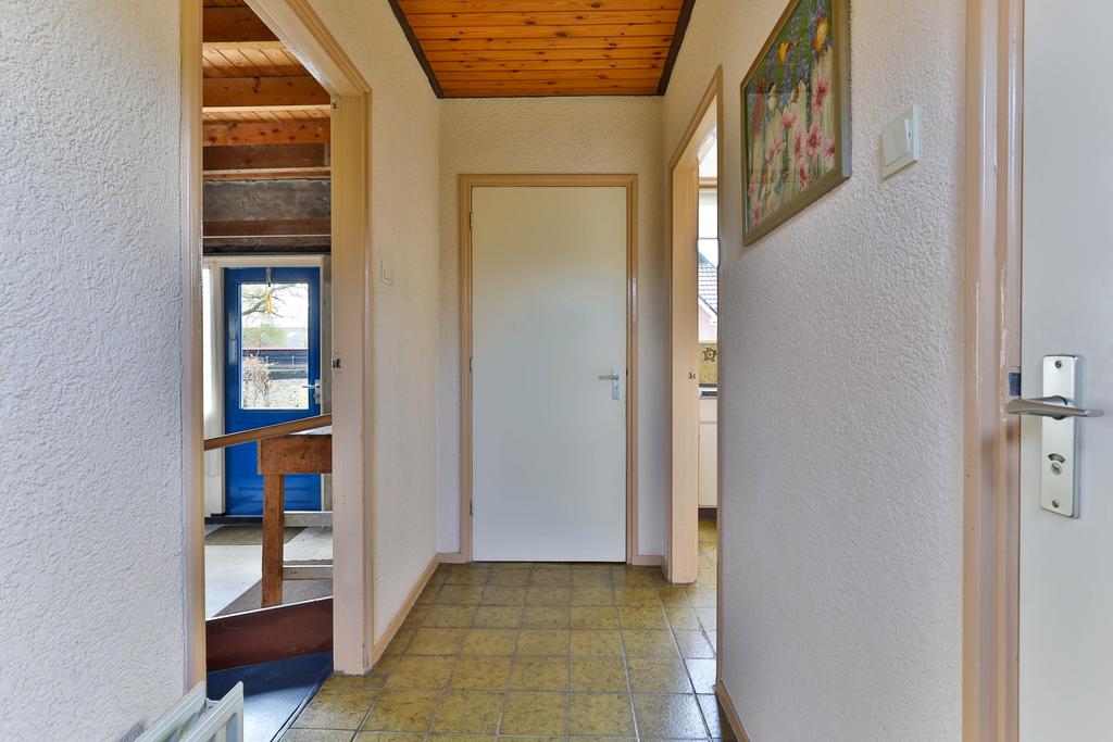 Provincialeweg 64 Kornhorn - Afbeelding 21.jpg