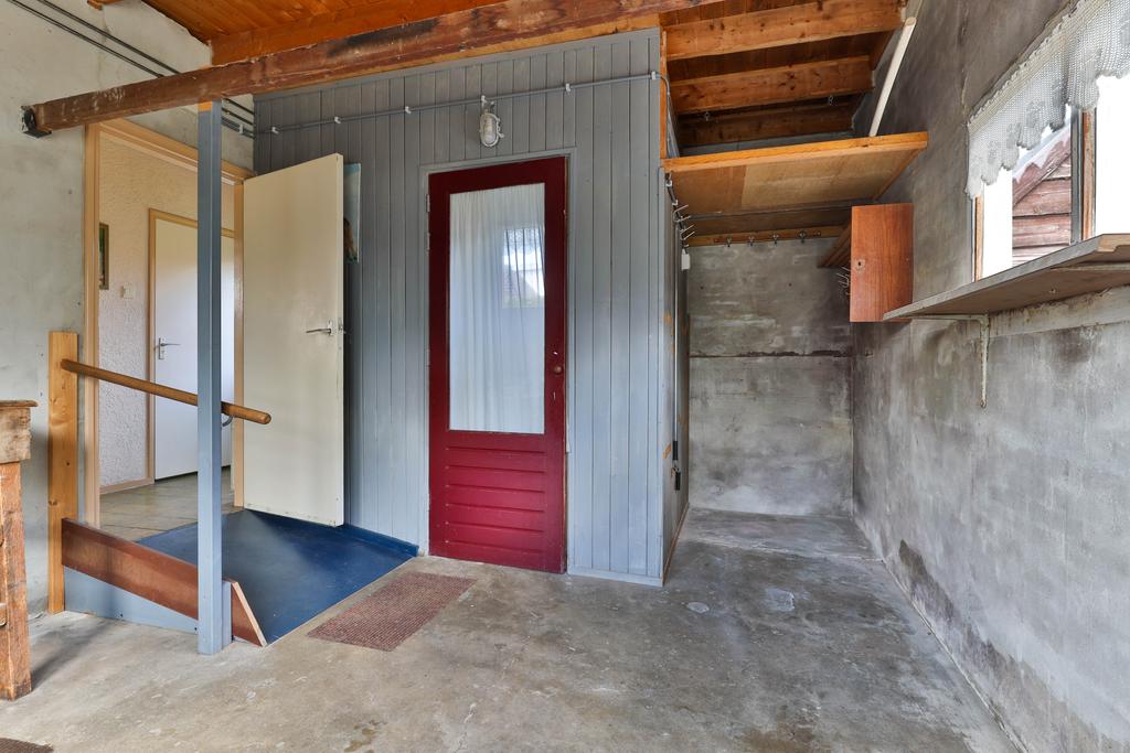 Provincialeweg 64 Kornhorn - Afbeelding 24.jpg