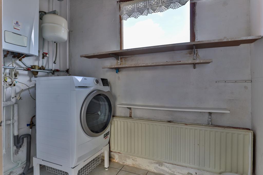 Provincialeweg 64 Kornhorn - Afbeelding 25.jpg