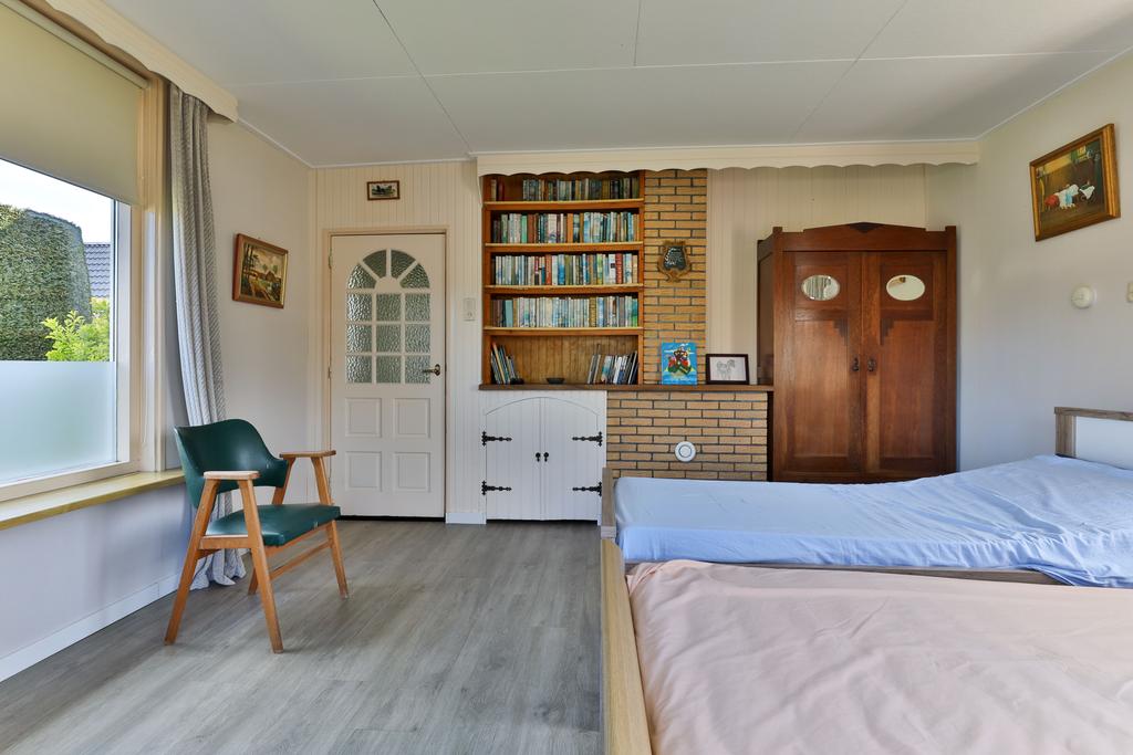 Provincialeweg 64 Kornhorn - Afbeelding 28.jpg