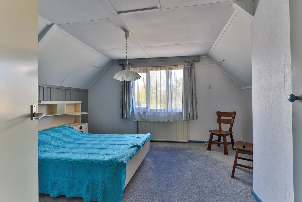 Provincialeweg 64 Kornhorn - Afbeelding 31.jpg