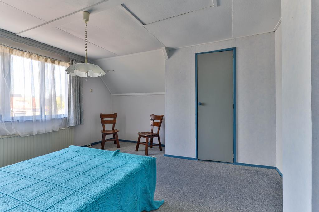 Provincialeweg 64 Kornhorn - Afbeelding 32.jpg