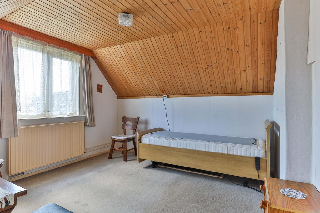 Provincialeweg 64 Kornhorn - Afbeelding 34.jpg