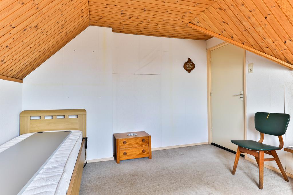 Provincialeweg 64 Kornhorn - Afbeelding 35.jpg