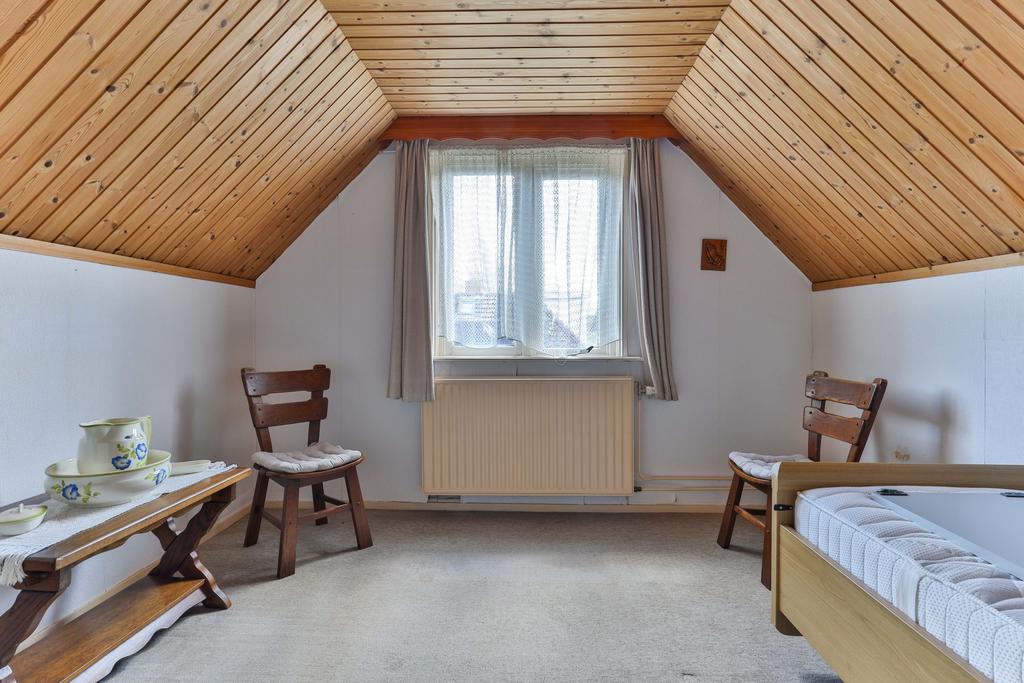 Provincialeweg 64 Kornhorn - Afbeelding 36.jpg