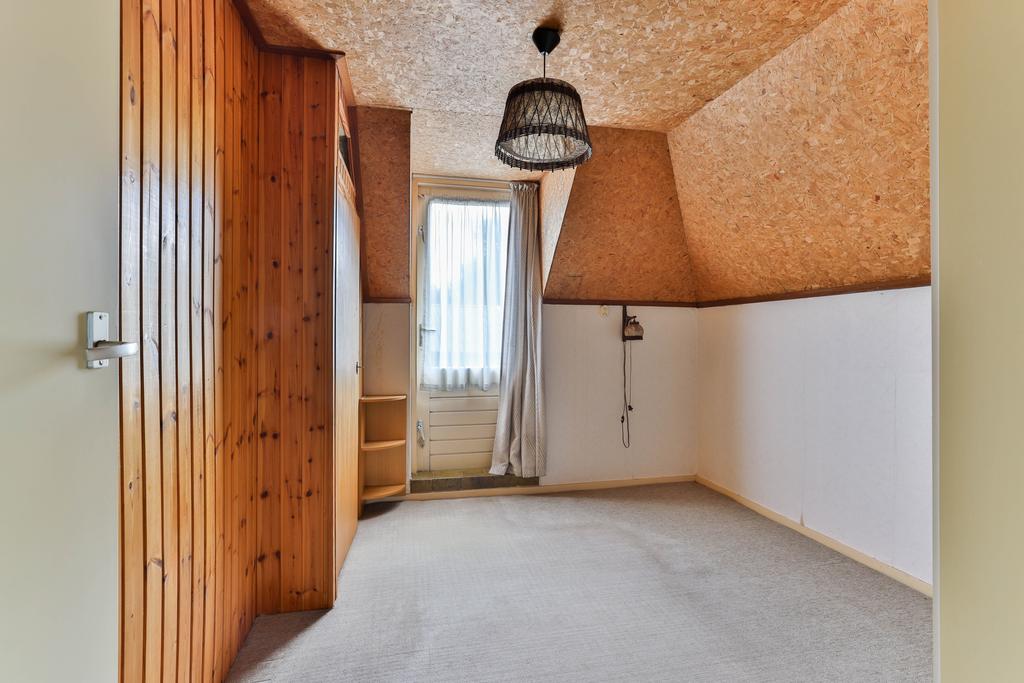 Provincialeweg 64 Kornhorn - Afbeelding 37.jpg