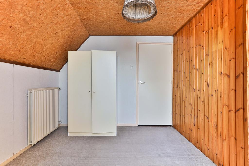 Provincialeweg 64 Kornhorn - Afbeelding 38.jpg