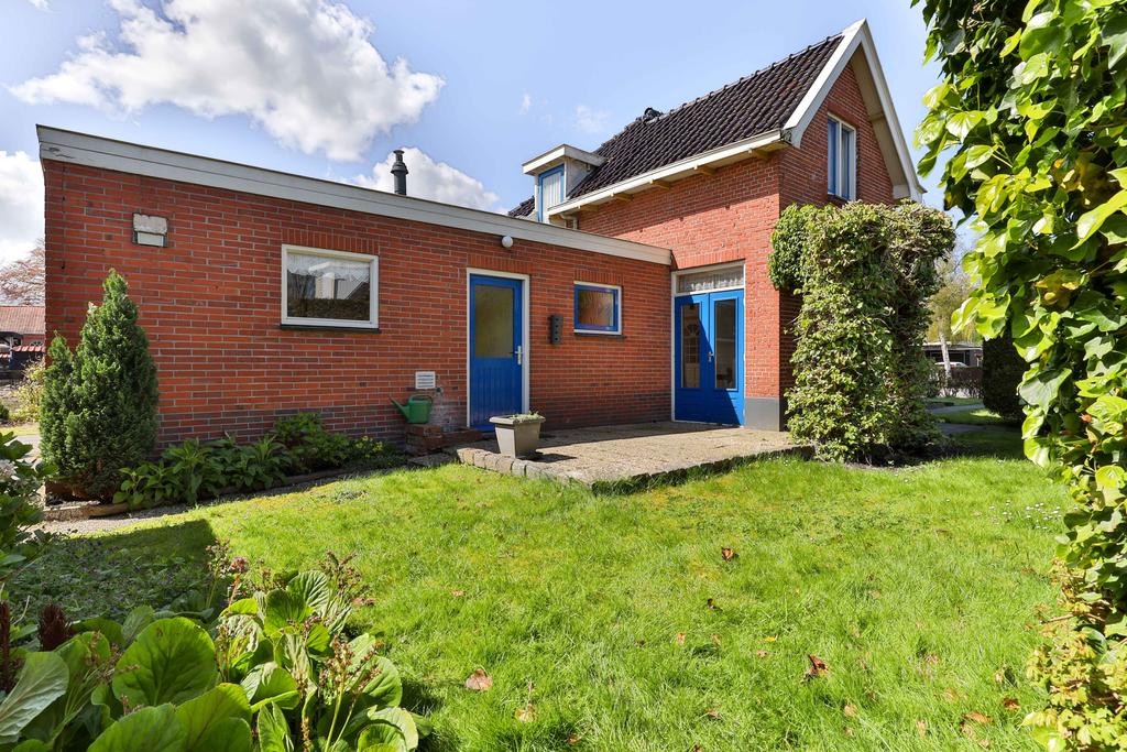 Provincialeweg 64 Kornhorn - Afbeelding 45.jpg