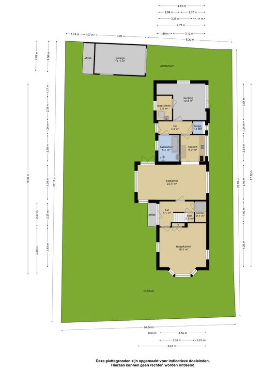Provincialeweg 64 Kornhorn - Afbeelding 47.jpg
