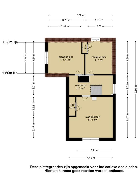Provincialeweg 64 Kornhorn - Afbeelding 49.jpg