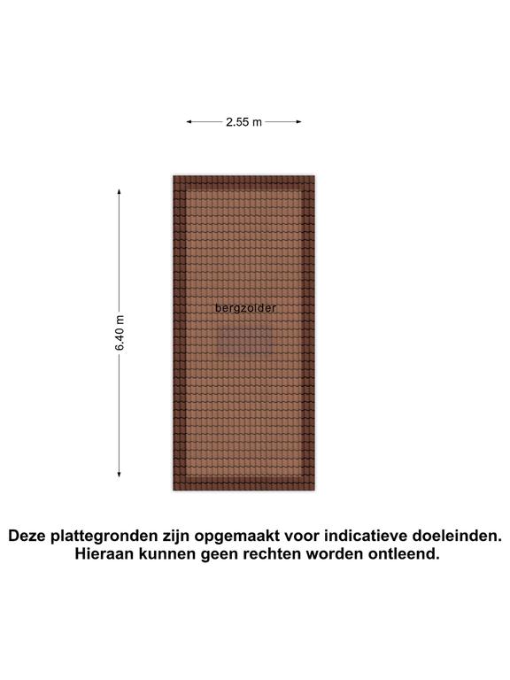 Provincialeweg 64 Kornhorn - Afbeelding 50.jpg
