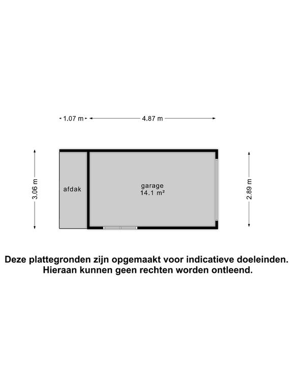 Provincialeweg 64 Kornhorn - Afbeelding 51.jpg