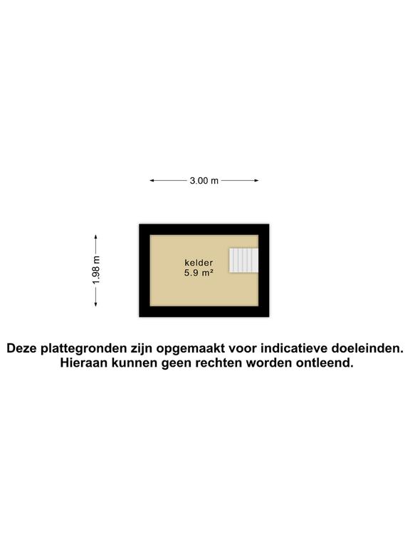 Provincialeweg 64 Kornhorn - Afbeelding 52.jpg