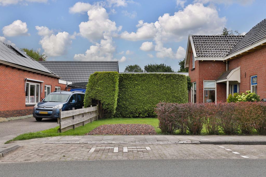 Provincialeweg 64 Kornhorn - Afbeelding 6.jpg