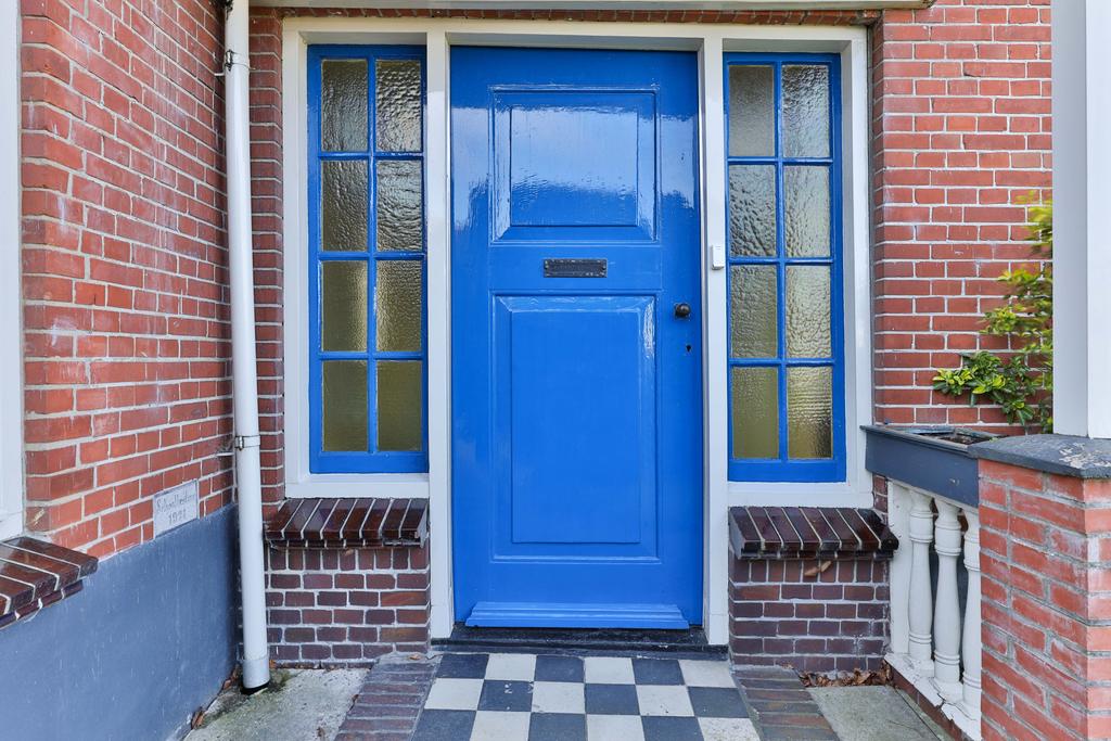 Provincialeweg 64 Kornhorn - Afbeelding 7.jpg