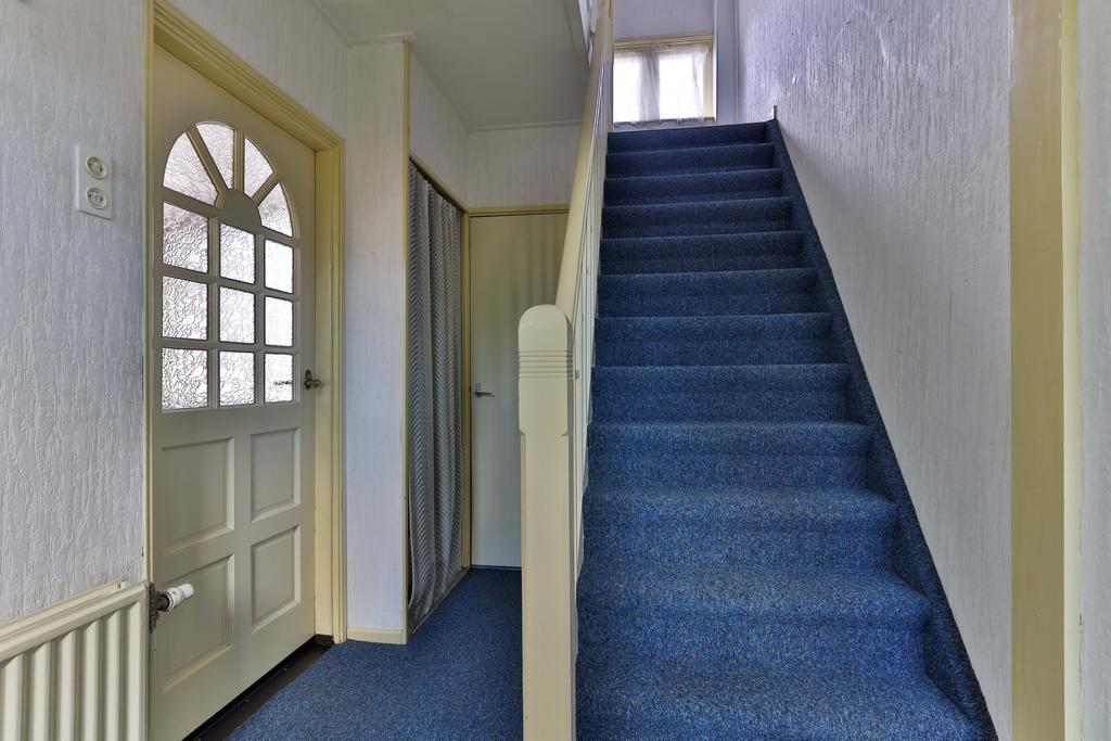 Provincialeweg 64 Kornhorn - Afbeelding 9.jpg