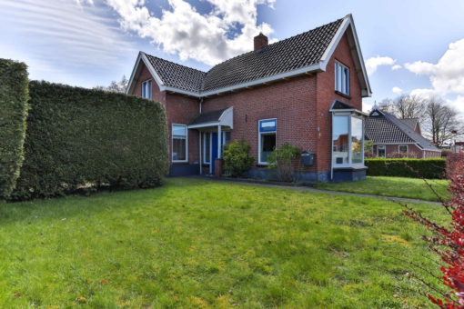 Provincialeweg 64 Kornhorn - Afbeelding 3.jpg