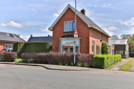 Provincialeweg 64 Kornhorn - Afbeelding 4.jpg