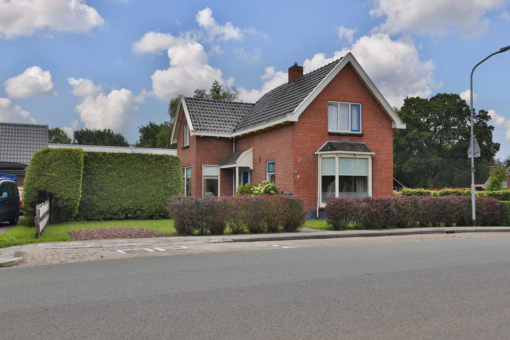 Provincialeweg 64 Kornhorn - Afbeelding 5.jpg